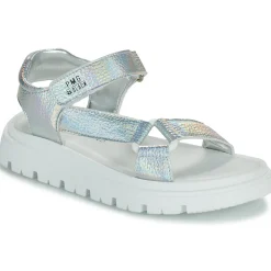 Primigi Sandales Et Nu-pieds^- VIBE