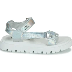 Primigi Sandales Et Nu-pieds^- VIBE