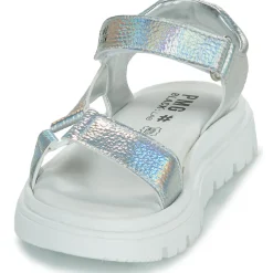 Primigi Sandales Et Nu-pieds^- VIBE
