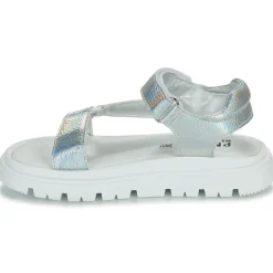 Primigi Sandales Et Nu-pieds^- VIBE