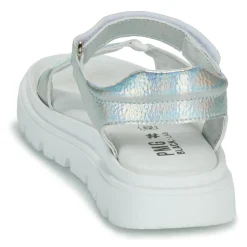 Primigi Sandales Et Nu-pieds^- VIBE