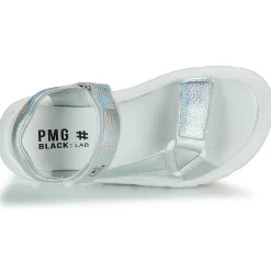 Primigi Sandales Et Nu-pieds^- VIBE