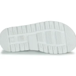 Primigi Sandales Et Nu-pieds^- VIBE