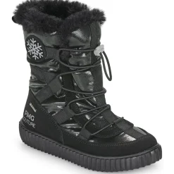 Primigi - WAVE GTX< Bottes