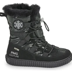 Primigi - WAVE GTX< Bottes