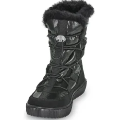 Primigi - WAVE GTX< Bottes
