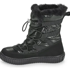 Primigi - WAVE GTX< Bottes