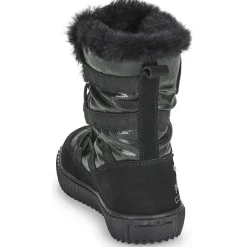 Primigi - WAVE GTX< Bottes