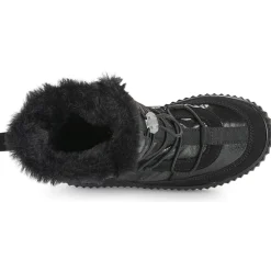 Primigi - WAVE GTX< Bottes