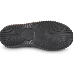 Primigi - WAVE GTX< Bottes
