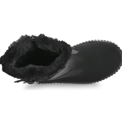 Primigi - WAVE GTX Noir Discount