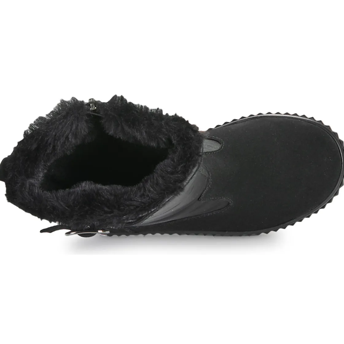 Primigi - WAVE GTX Noir Discount