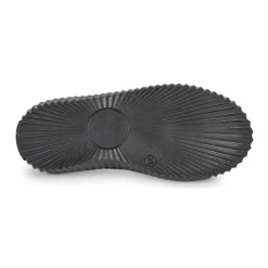 Primigi - WAVE GTX Noir Discount