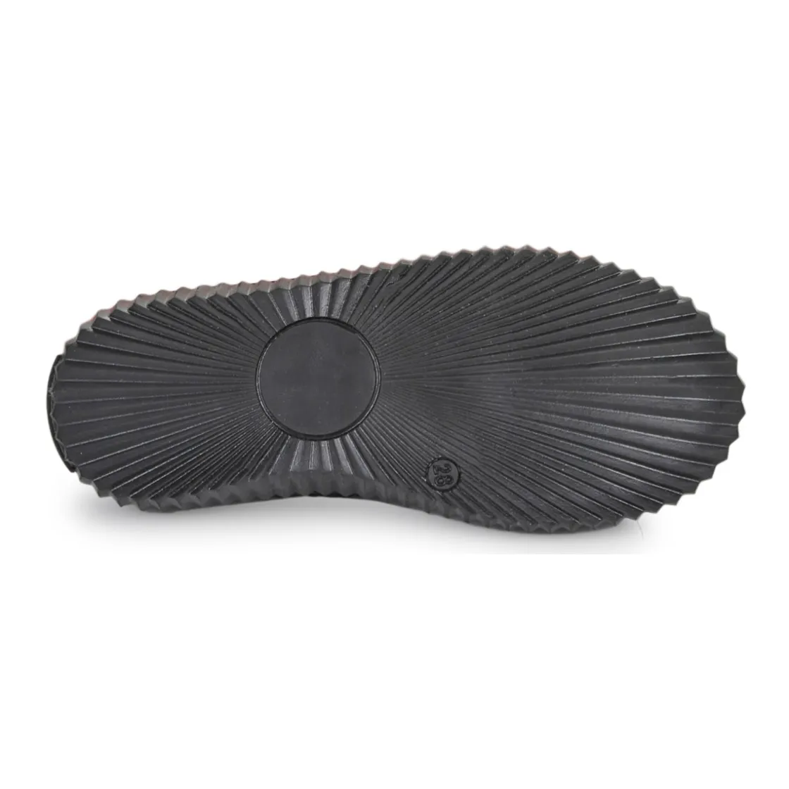 Primigi - WAVE GTX Noir Discount