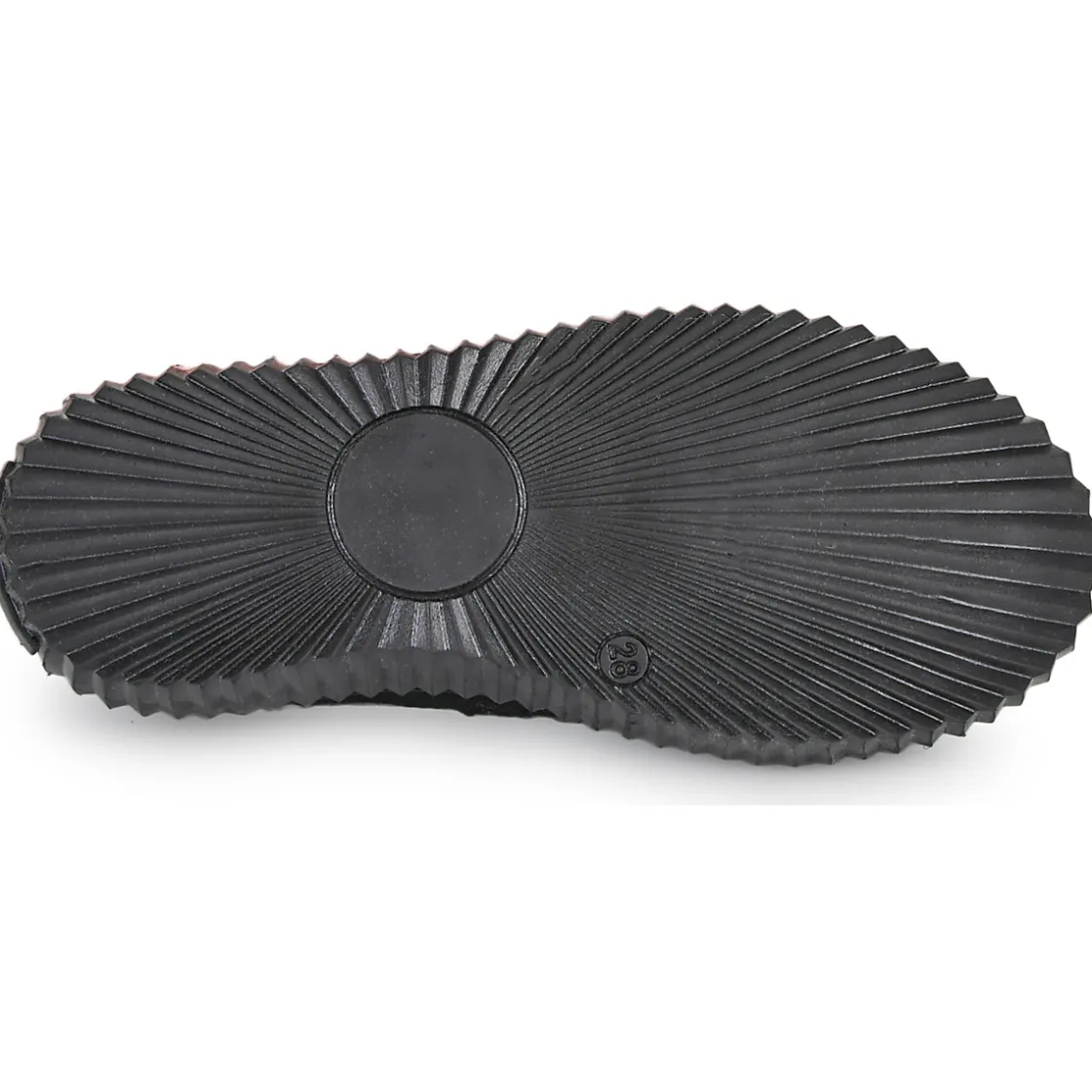 Primigi - WAVE GTX Noir