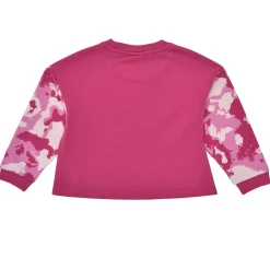 Puma - ALPHA CREW Rose Discount
