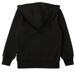 Puma - ALPHA FULL ZIP HOODIE Best