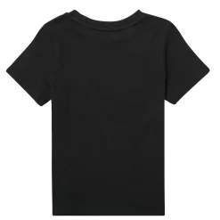 Puma - ALPHA TEE Noir Best