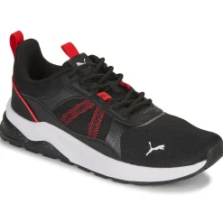 Puma Baskets Mode^- Anzarun 2.0