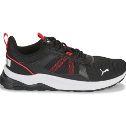 Puma Baskets Mode^- Anzarun 2.0