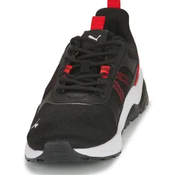 Puma Baskets Mode^- Anzarun 2.0