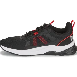 Puma Baskets Mode^- Anzarun 2.0