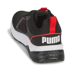 Puma Baskets Mode^- Anzarun 2.0