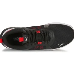 Puma Baskets Mode^- Anzarun 2.0
