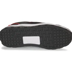 Puma Baskets Mode^- Anzarun 2.0