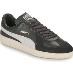 Puma - ARMY TRAINER< Baskets Mode