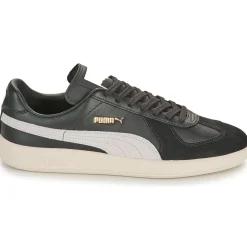 Puma - ARMY TRAINER< Baskets Mode
