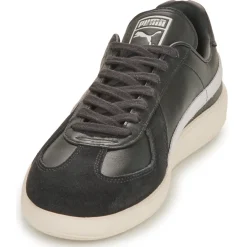 Puma - ARMY TRAINER< Baskets Mode