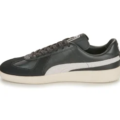 Puma - ARMY TRAINER< Baskets Mode
