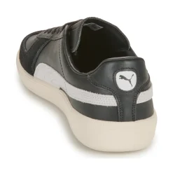 Puma - ARMY TRAINER< Baskets Mode