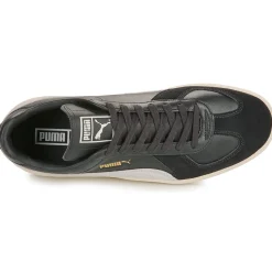 Puma - ARMY TRAINER< Baskets Mode