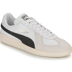 Puma - ARMY TRAINER Discount