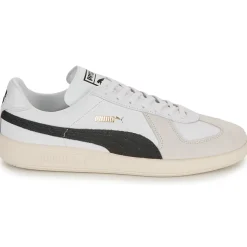 Puma - ARMY TRAINER Discount