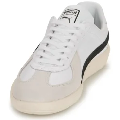 Puma - ARMY TRAINER Discount