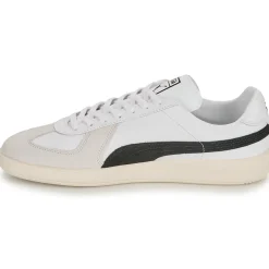 Puma - ARMY TRAINER Discount