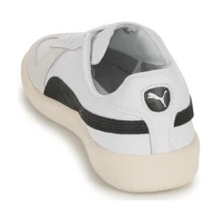 Puma - ARMY TRAINER Discount