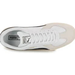 Puma - ARMY TRAINER Discount