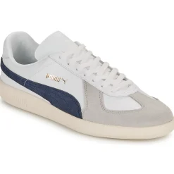 Puma - ARMY TRAINER Sale