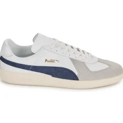 Puma - ARMY TRAINER Sale
