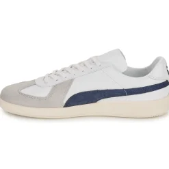 Puma - ARMY TRAINER Sale