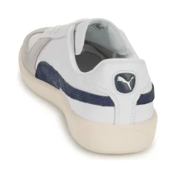 Puma - ARMY TRAINER Sale