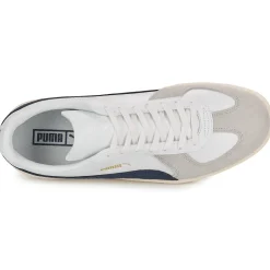 Puma - ARMY TRAINER Sale