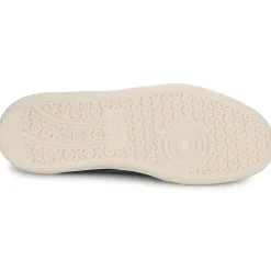 Puma - ARMY TRAINER Sale
