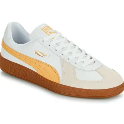 Puma Baskets Mode^- ARMY TRAINER OG