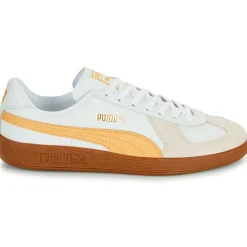 Puma Baskets Mode^- ARMY TRAINER OG