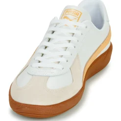Puma Baskets Mode^- ARMY TRAINER OG